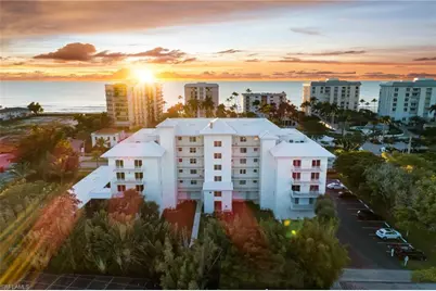 1200 Gulf Shore Blvd N #503, Naples, FL 34102 - Photo 22