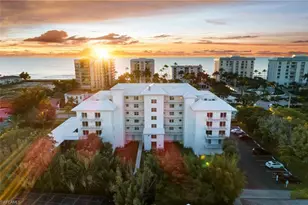 1200 Gulf Shore Blvd N, Naples, FL 34102 - Photo 22