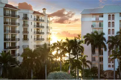 1200 Gulf Shore Blvd N #503, Naples, FL 34102 - Photo 24