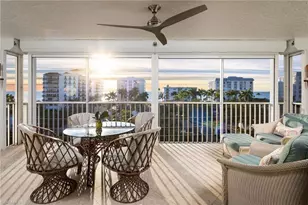 1200 Gulf Shore Blvd N, Naples, FL 34102 - Photo 4