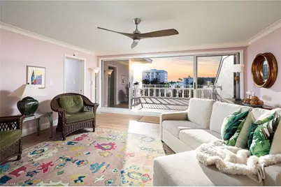 1200 Gulf Shore Blvd N #503, Naples, FL 34102 - Photo 12