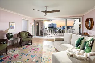 1200 Gulf Shore Blvd N, Naples, FL 34102 - Photo 12