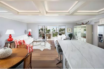 1200 Gulf Shore Blvd N #503, Naples, FL 34102 - Photo 2