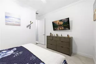 6844 Winding Cypress Dr, Naples, FL 34114 - Photo 24