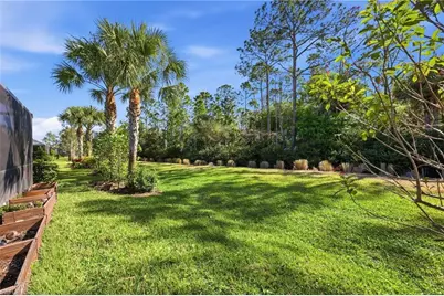 6844 Winding Cypress Dr, Naples, FL 34114 - Photo 46