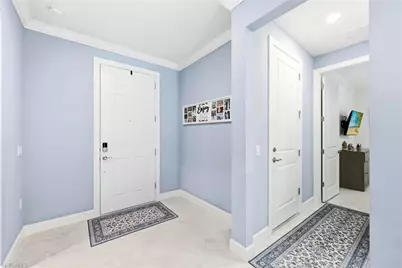 6844 Winding Cypress Dr, Naples, FL 34114 - Photo 22