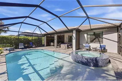 6844 Winding Cypress Dr, Naples, FL 34114 - Photo 44