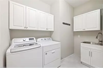 6844 Winding Cypress Dr, Naples, FL 34114 - Photo 26