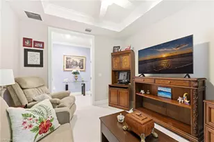 6844 Winding Cypress Dr, Naples, FL 34114 - Photo 28