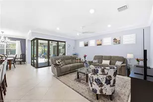 6844 Winding Cypress Dr, Naples, FL 34114 - Photo 6