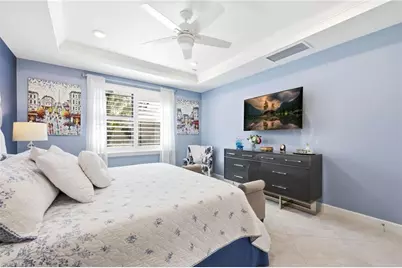 6844 Winding Cypress Dr, Naples, FL 34114 - Photo 30