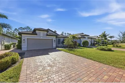 6844 Winding Cypress Dr, Naples, FL 34114 - Photo 1