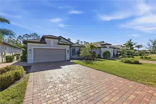 6844 Winding Cypress Dr, Naples, FL 34114 - Photo 1