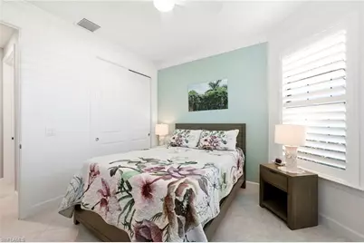 6844 Winding Cypress Dr, Naples, FL 34114 - Photo 20