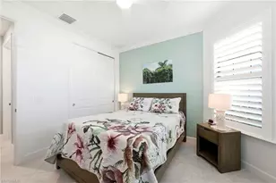 6844 Winding Cypress Dr, Naples, FL 34114 - Photo 20