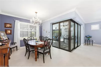 6844 Winding Cypress Dr, Naples, FL 34114 - Photo 16