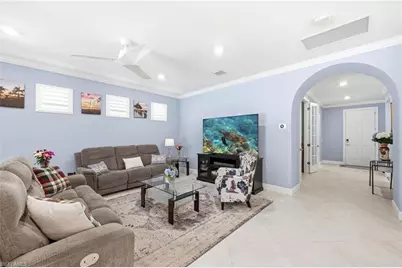 6844 Winding Cypress Dr, Naples, FL 34114 - Photo 4