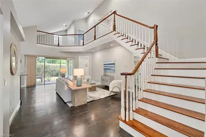 28315 Hidden Lake Dr, Bonita Springs, FL 34134 - Photo 14