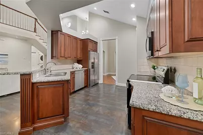 28315 Hidden Lake Dr, Bonita Springs, FL 34134 - Photo 4