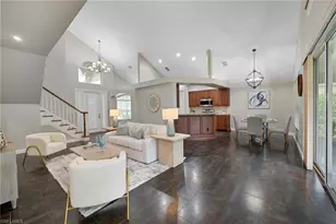 28315 Hidden Lake Dr, Bonita Springs, FL 34134 - Photo 2