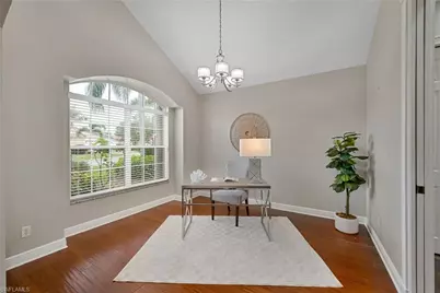 28315 Hidden Lake Dr, Bonita Springs, FL 34134 - Photo 6