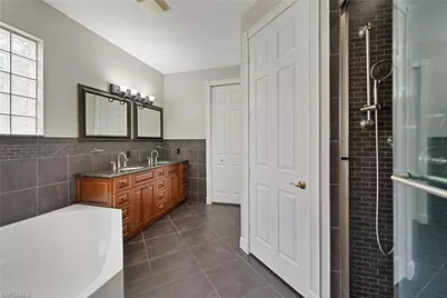 28315 Hidden Lake Dr, Bonita Springs, FL 34134 - Photo 10