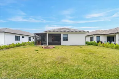 5314 Nevola Ave, Ave Maria, FL 34142 - Photo 30