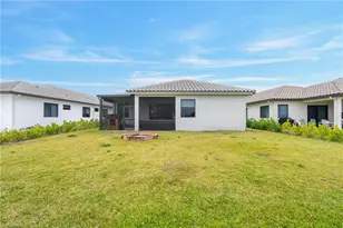 5314 Nevola Ave, Ave Maria, FL 34142 - Photo 30