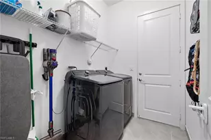 5314 Nevola Ave, Ave Maria, FL 34142 - Photo 28