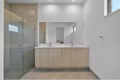 5314 Nevola Ave, Ave Maria, FL 34142 - Photo 22