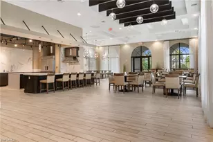 5314 Nevola Ave, Ave Maria, FL 34142 - Photo 34