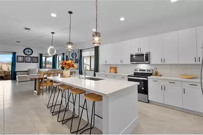 5314 Nevola Ave, Ave Maria, FL 34142 - Photo 6