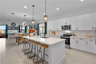 5314 Nevola Ave, Ave Maria, FL 34142 - Photo 6