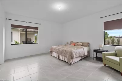 5314 Nevola Ave, Ave Maria, FL 34142 - Photo 20