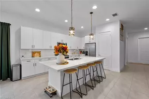 5314 Nevola Ave, Ave Maria, FL 34142 - Photo 8