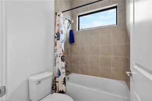 5314 Nevola Ave, Ave Maria, FL 34142 - Photo 26