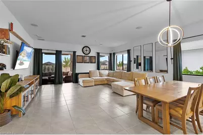 5314 Nevola Ave, Ave Maria, FL 34142 - Photo 14