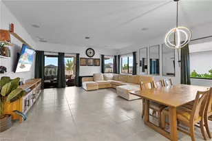 5314 Nevola Ave, Ave Maria, FL 34142 - Photo 14