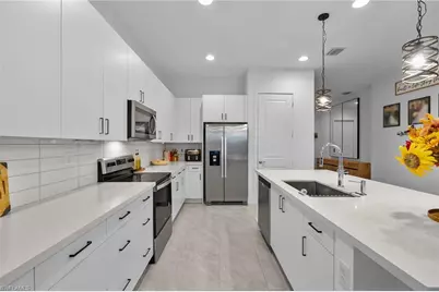 5314 Nevola Ave, Ave Maria, FL 34142 - Photo 12