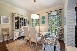 613 14th Ave, Naples, FL 34102 - Photo 12