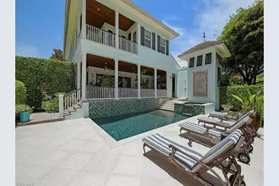 613 14th Ave, Naples, FL 34102 - Photo 2