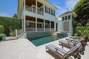 613 14th Ave, Naples, FL 34102 - Photo 2