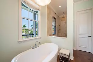 613 14th Ave, Naples, FL 34102 - Photo 28