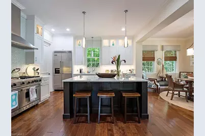 613 14th Ave, Naples, FL 34102 - Photo 10