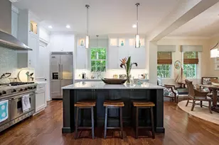 613 14th Ave, Naples, FL 34102 - Photo 10