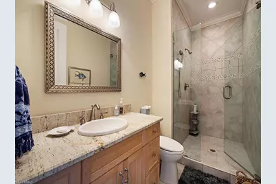 613 14th Ave, Naples, FL 34102 - Photo 22