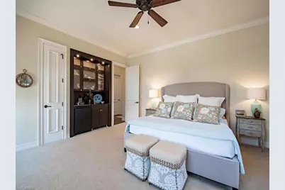 613 14th Ave, Naples, FL 34102 - Photo 18