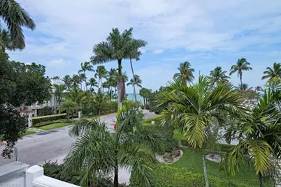 [Address not provided], Naples, FL 34102 - Photo 10