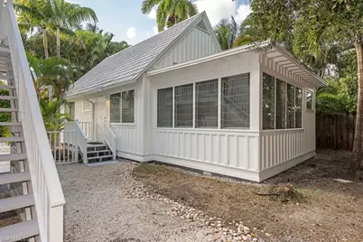 [Address not provided], Naples, FL 34102 - Photo 20