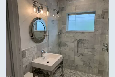 [Address not provided], Naples, FL 34102 - Photo 24